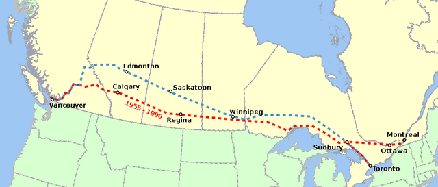 Image:TheCanadian RouteMap.png