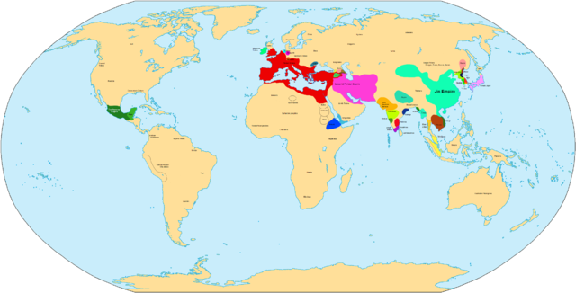Image:World in 300 CE.PNG