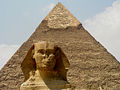 Image:Sphinx und Chephren-Pyramide.jpg