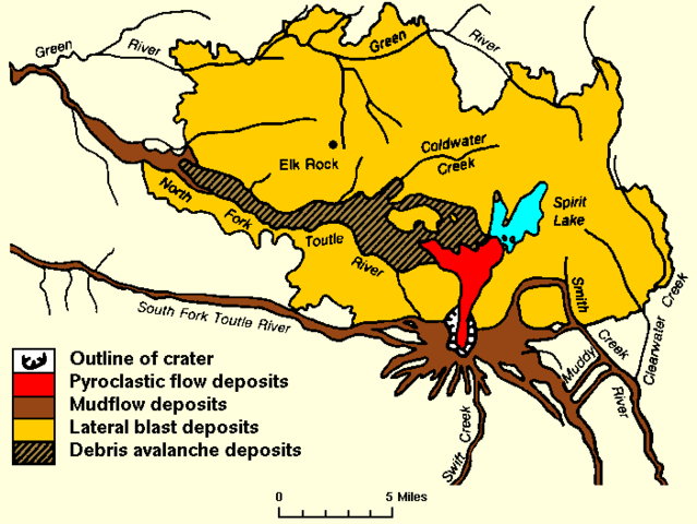 Image:St helens map showing 1980 eruption deposits.png