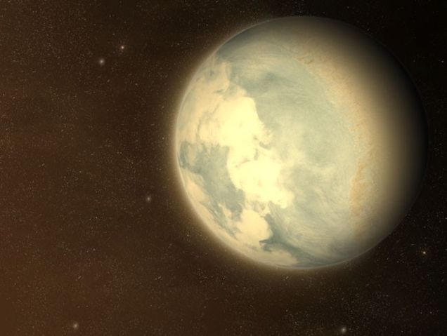 Image:Gliese.JPG