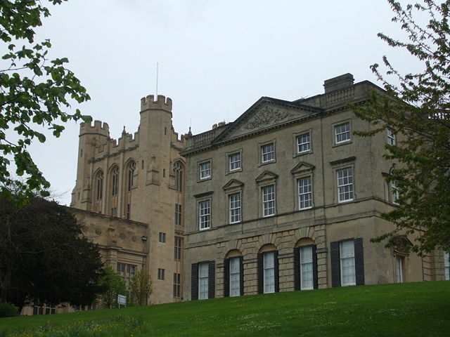 Image:University of Bristol buildings.JPG