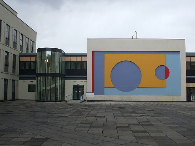 Image:UniversityofBristolMedicalBuildings.JPG