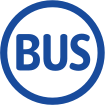 Image:Paris logo bus jms.svg