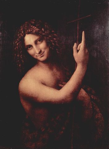 Image:Leonardo da Vinci 025.jpg