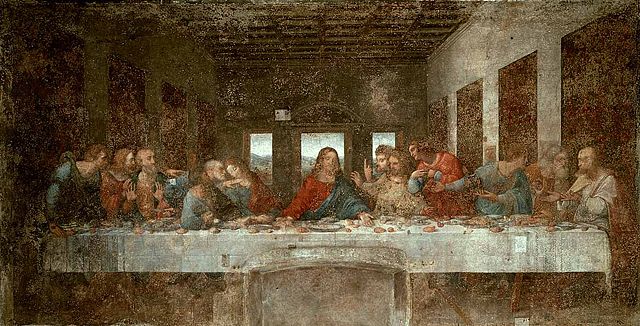 Image:The Last Supper pre EUR.jpg