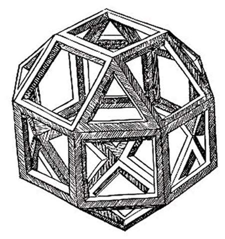 Image:Leonardo polyhedra.png