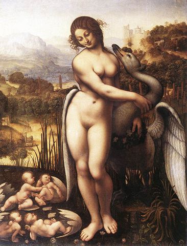 Image:Leda and the Swan 1505-1510.jpg