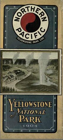 Image:NothernPacificRailway-Yellowstone Brochure 1904.JPG