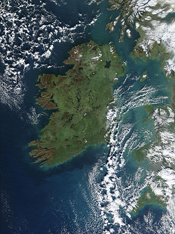 Image:Ireland.A2003004.jpg