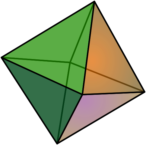 Image:Octahedron.svg