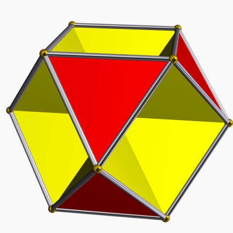 Image:Octahemioctahedron.png