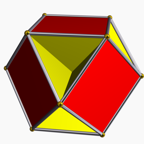 Image:Cubohemioctahedron.png