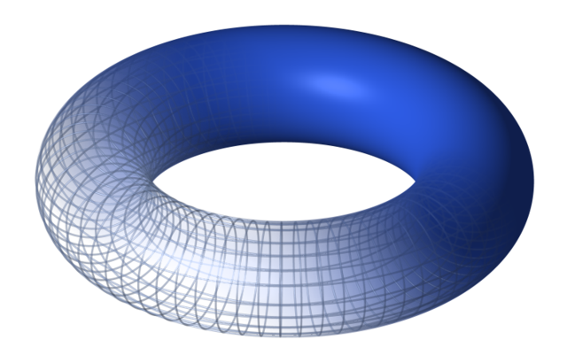 Image:Torus.png