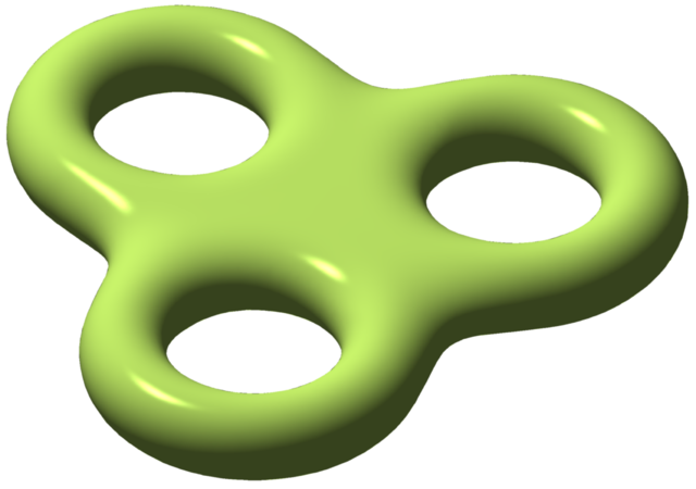 Image:Triple torus illustration.png