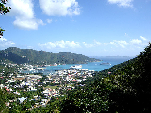 Image:Roadtown, Tortola.jpg