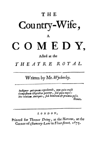 Image:Country Wife 1st ed 1675.png