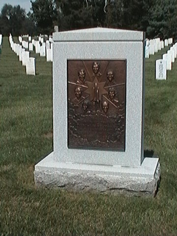 Image:Challenger Memorial.jpg