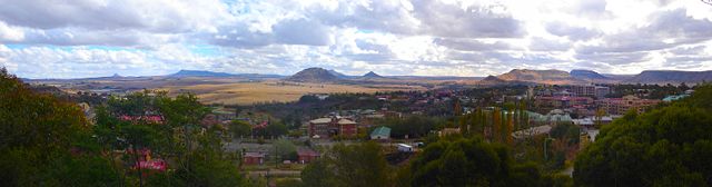 Image:Maseru Panorama 1-2007.jpg