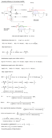 Image:Electronic Amplifier Efficiency Switch 1.GIF