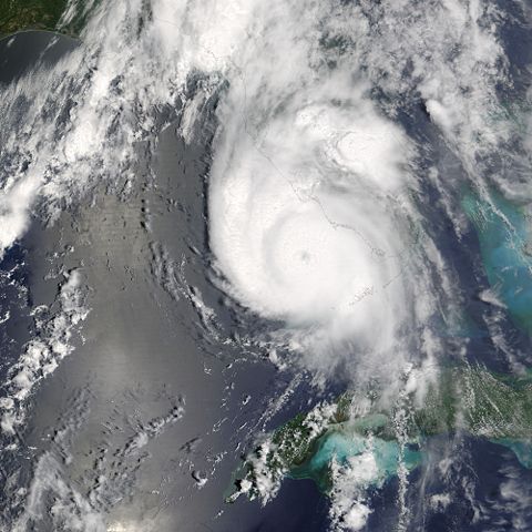 Image:Hurricane Charley 2004.jpg