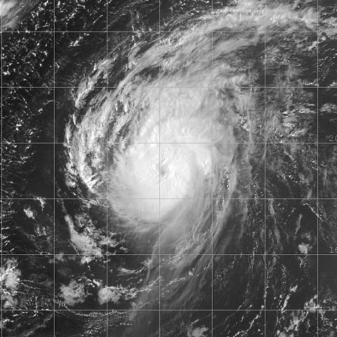 Image:Hurricane Danielle 16 aug 2004 1815Z.jpg