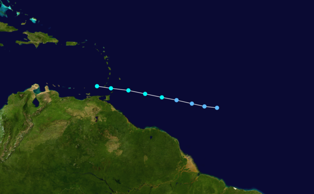 Image:Earl 2004 track.png