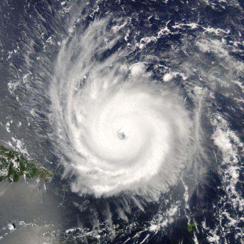 Image:Hurricane Frances 2004.jpg