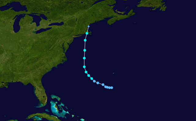 Image:Hermine 2004 track.png