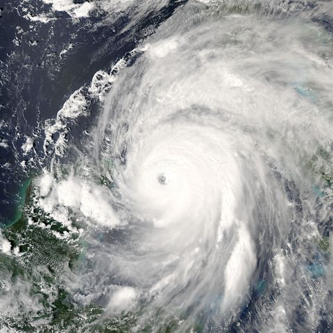 Image:Hurricane Ivan.jpg