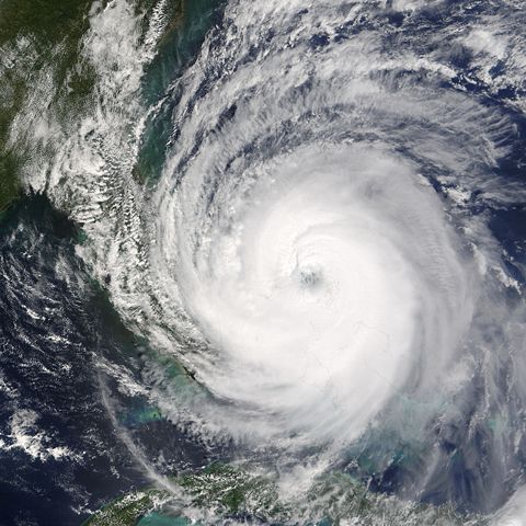 Image:Hurricane jeanne 2004.jpg