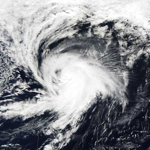 Image:Hurricane Lisa 02 oct 2004 1300Z.jpg