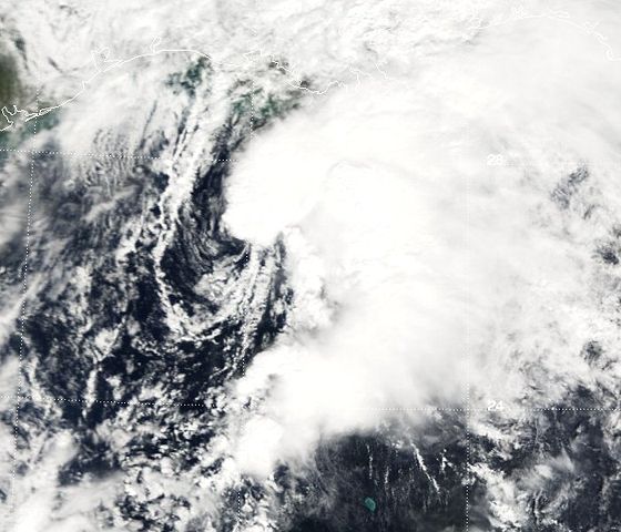 Image:Tropical Storm Matthew (2004).jpg