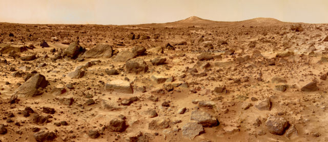Image:Mars Twin Peaks (1024px).jpg