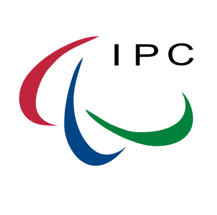 Image:Paralympic Logo.svg