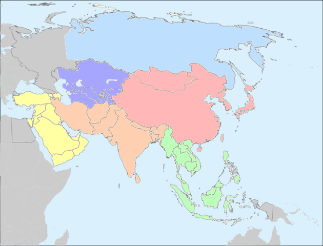 Image:Asia - UN.png