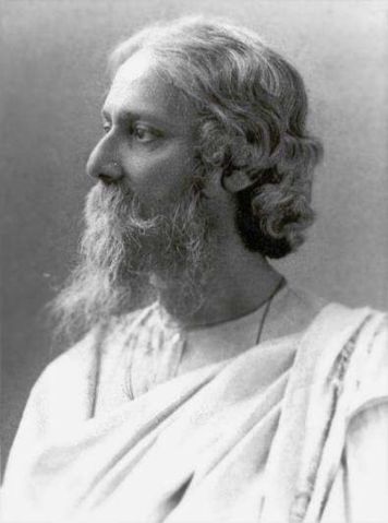 Image:Tagore3.jpg