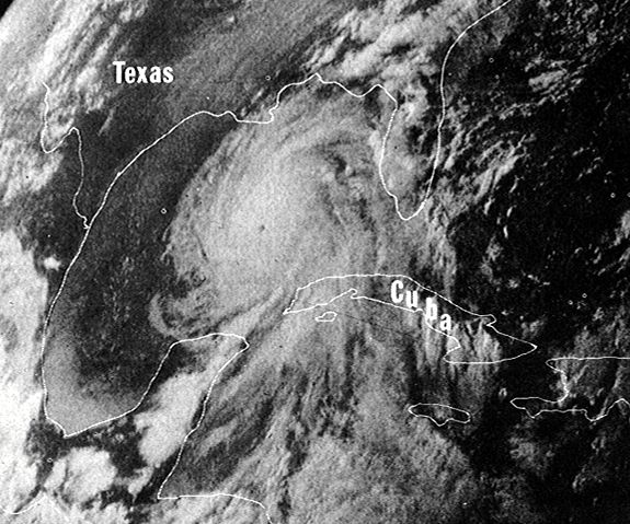 Image:Hurricane Camille 16 aug 1969 2340Z.jpg