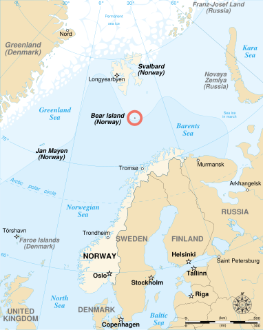 Image:Bjornoya Location Map-en.svg