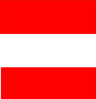 Image:Flaga Wielun.svg