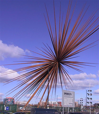 Image:The B of the Bang, Manchester.jpg