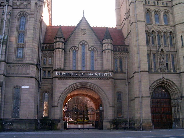 Image:Whitworthhall.jpg