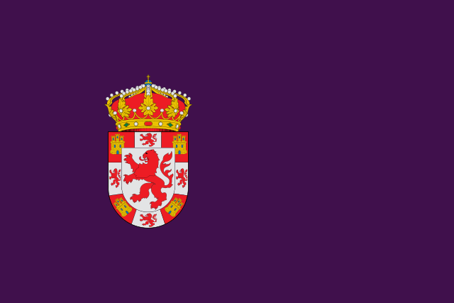 Image:Provincia de Córdoba - Bandera.svg