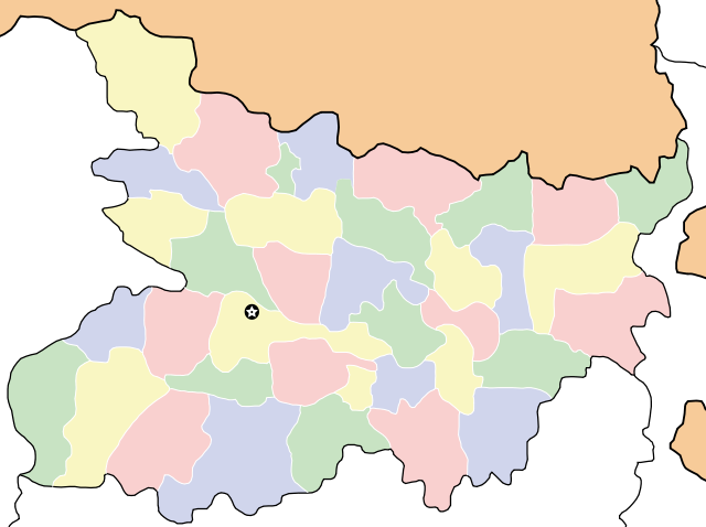 Image:Bihar locator map.svg