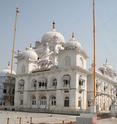 Image:Hardmandir patna.jpg