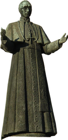 Image:Papa Pio XII Braga.png