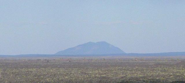 Image:Big Southern Butte at Craters of the Moon NM-750px.JPG