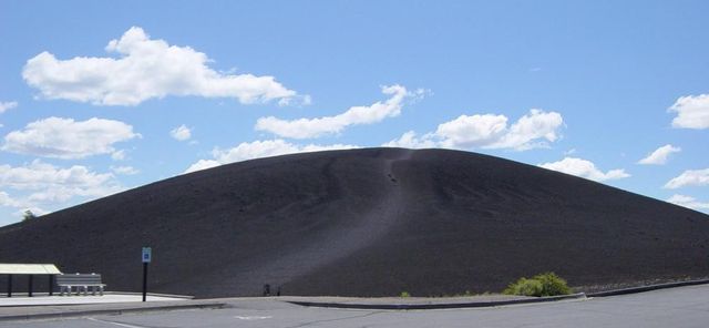 Image:Craters of the Moon National Monument-10.jpg