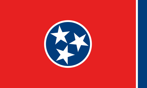 Image:Flag of Tennessee.svg