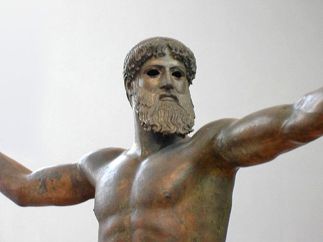 Image:Poseidon.jpg